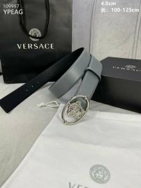 Picture of Versace Belts _SKUVersaceBelt40mmX100-125cm8L038375